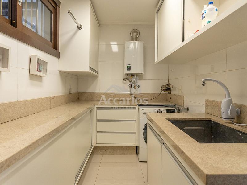 CASA CENTEN�RIO 23