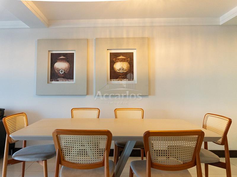 CASA CENTEN�RIO 24