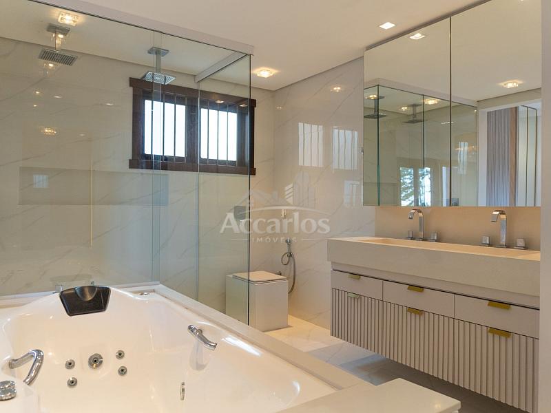 CASA CENTEN�RIO 25