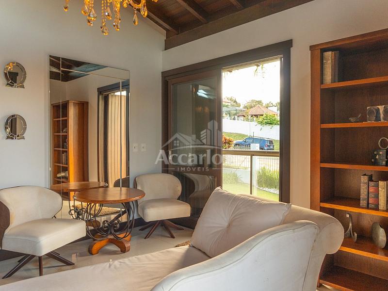 CASA CENTEN�RIO 26