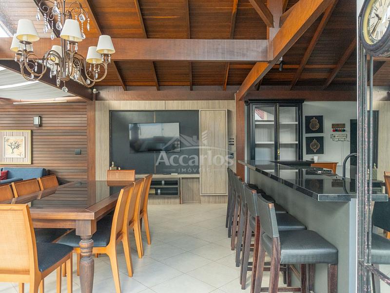 CASA CENTEN�RIO 27