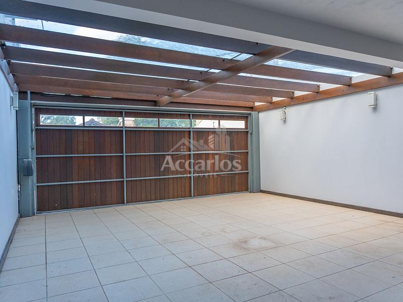 CASA CENTEN�RIO 28