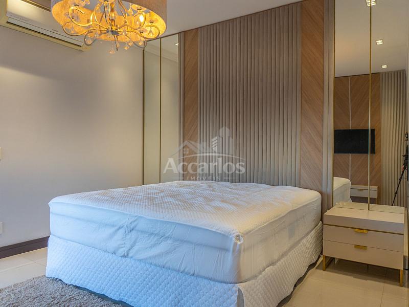 CASA CENTEN�RIO 29