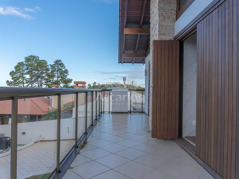 CASA CENTEN�RIO 30