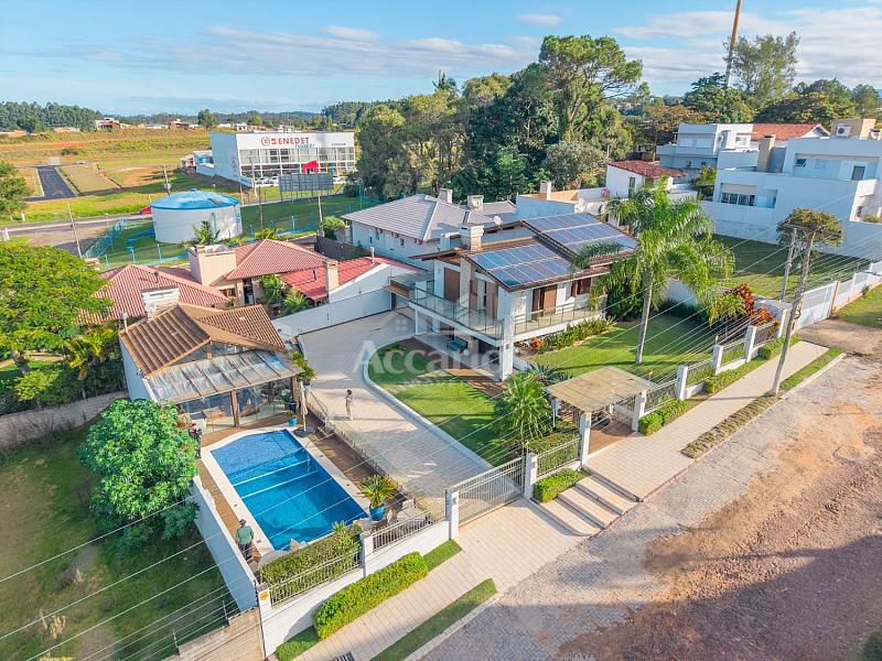 CASA CENTEN�RIO 31
