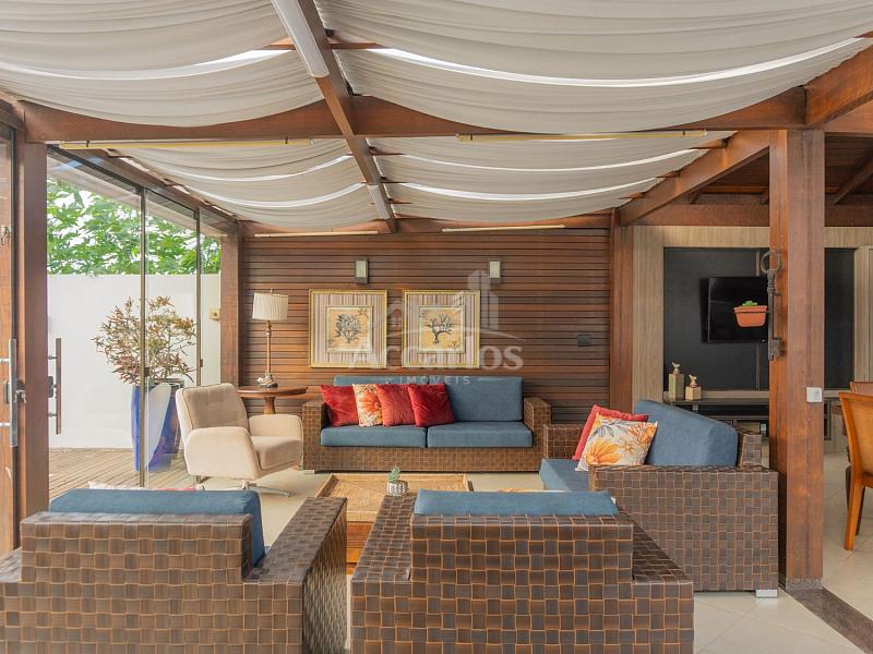 CASA CENTEN�RIO 32