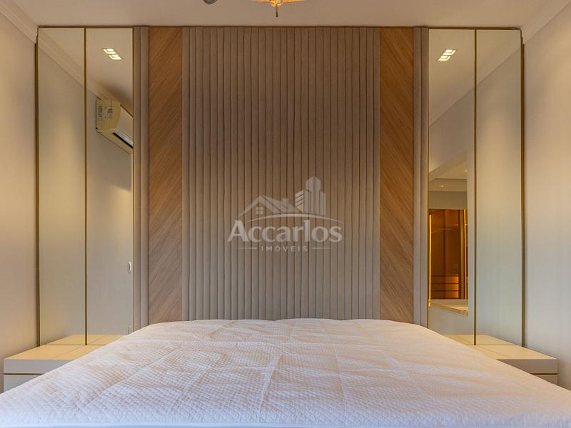 CASA CENTEN�RIO 33