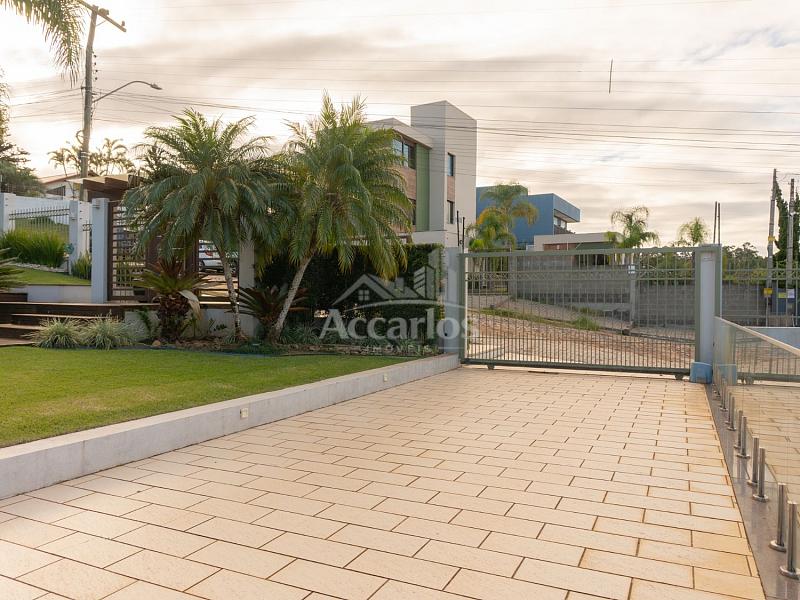 CASA CENTEN�RIO 34