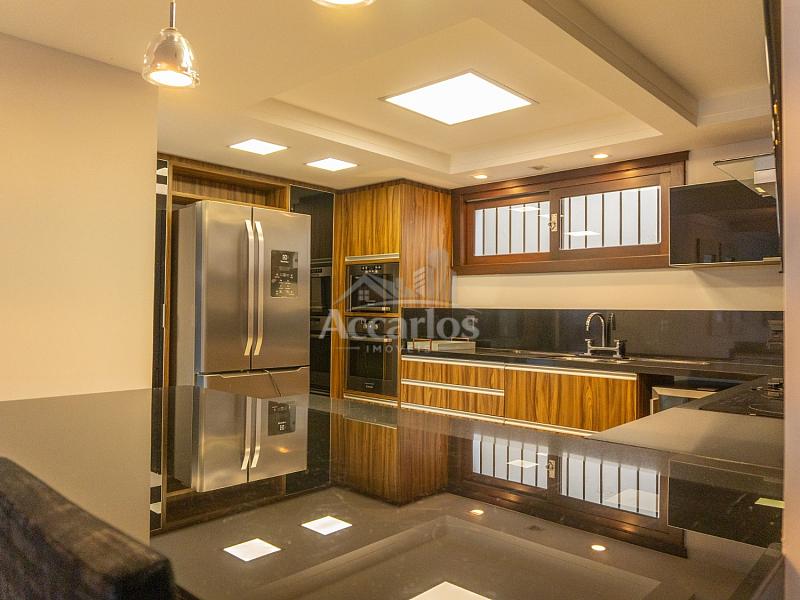 CASA CENTEN�RIO 35