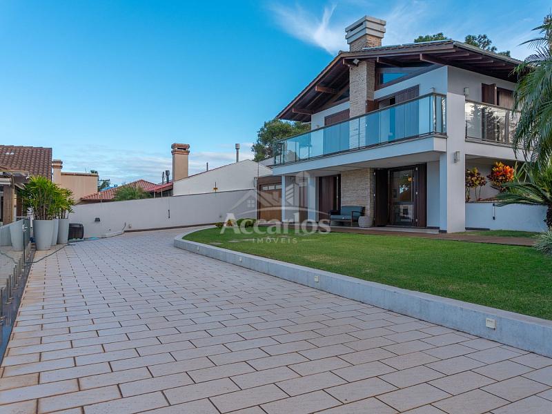 CASA CENTEN�RIO 37