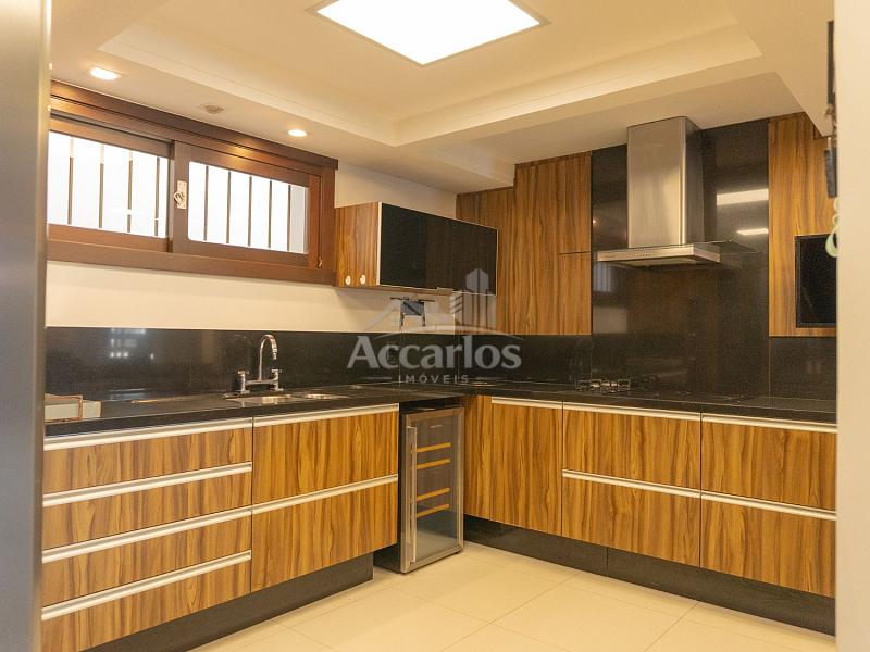 CASA CENTEN�RIO 38