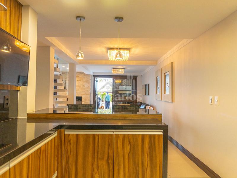 CASA CENTEN�RIO 39