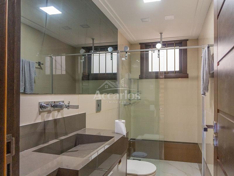 CASA CENTEN�RIO 40