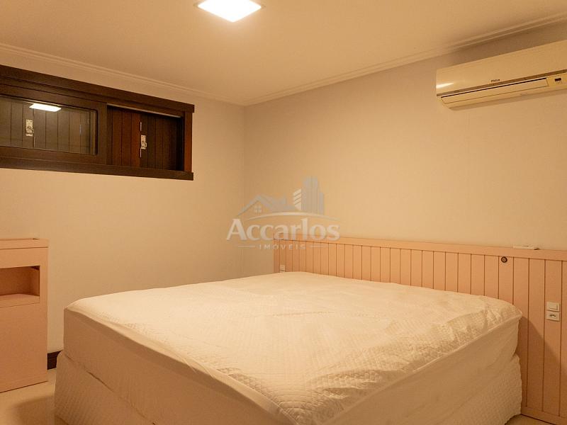 CASA CENTEN�RIO 41