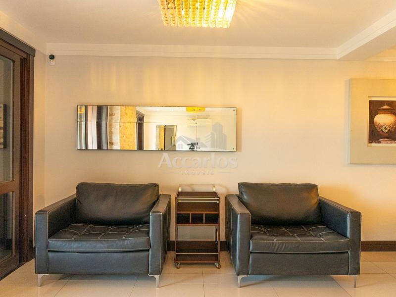CASA CENTEN�RIO 42