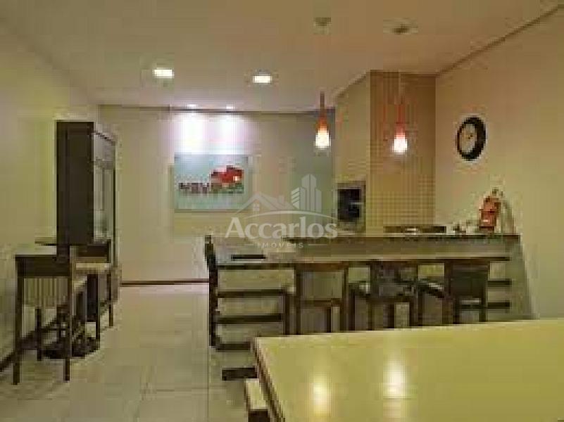Loja T�rrea Ed. Saint Paul 2