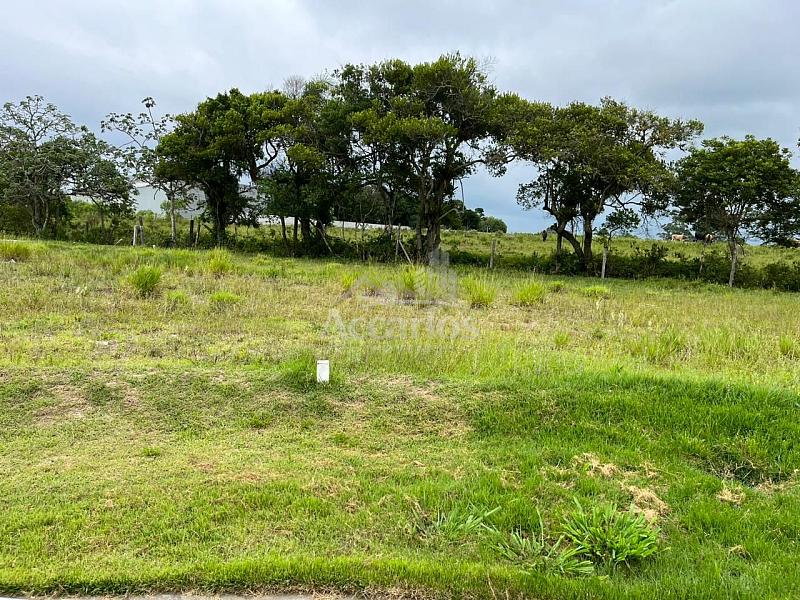 Terreno Bosque Das Figueiras II 2