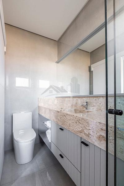 Resid�ncia Ilhas Park- Mobiliada e Decorada 10