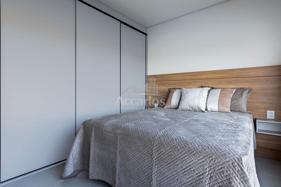 Resid�ncia Ilhas Park- Mobiliada e Decorada 11