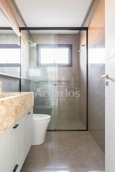 Resid�ncia Ilhas Park- Mobiliada e Decorada 18