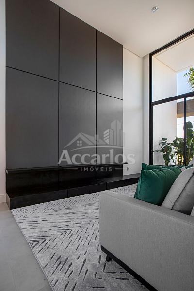 Resid�ncia Ilhas Park- Mobiliada e Decorada 19