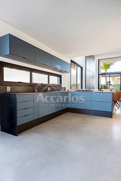 Resid�ncia Ilhas Park- Mobiliada e Decorada 21