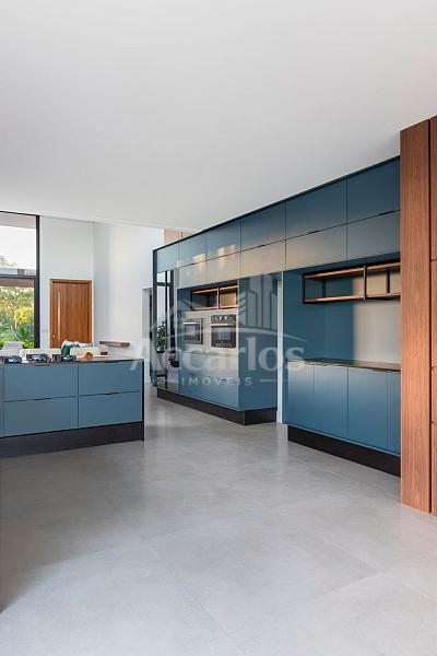Resid�ncia Ilhas Park- Mobiliada e Decorada 27