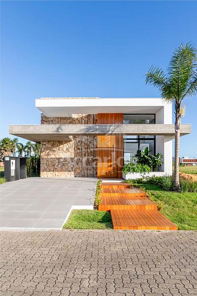 Resid�ncia Ilhas Park- Mobiliada e Decorada 4