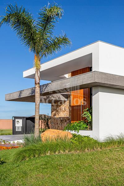 Resid�ncia Ilhas Park- Mobiliada e Decorada 5