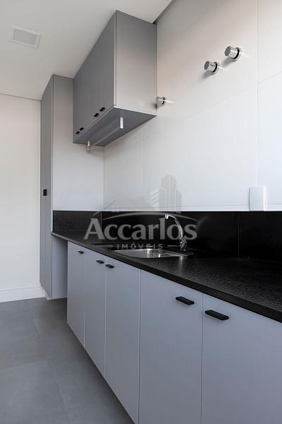 Resid�ncia Ilhas Park- Mobiliada e Decorada 31