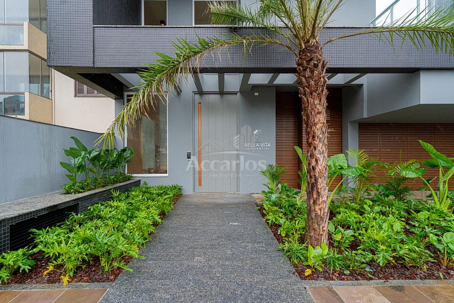 Cobertura Bella Vita Resid�ncial 1