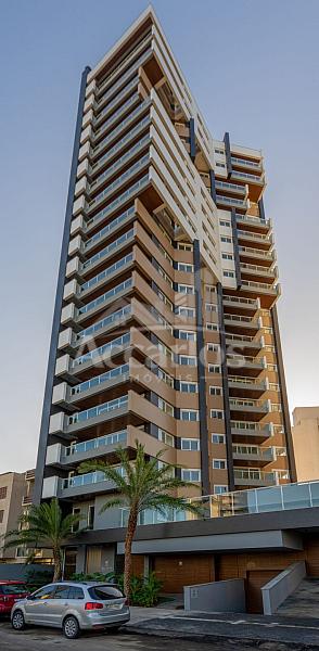 Cobertura Bella Vita Resid�ncial 2