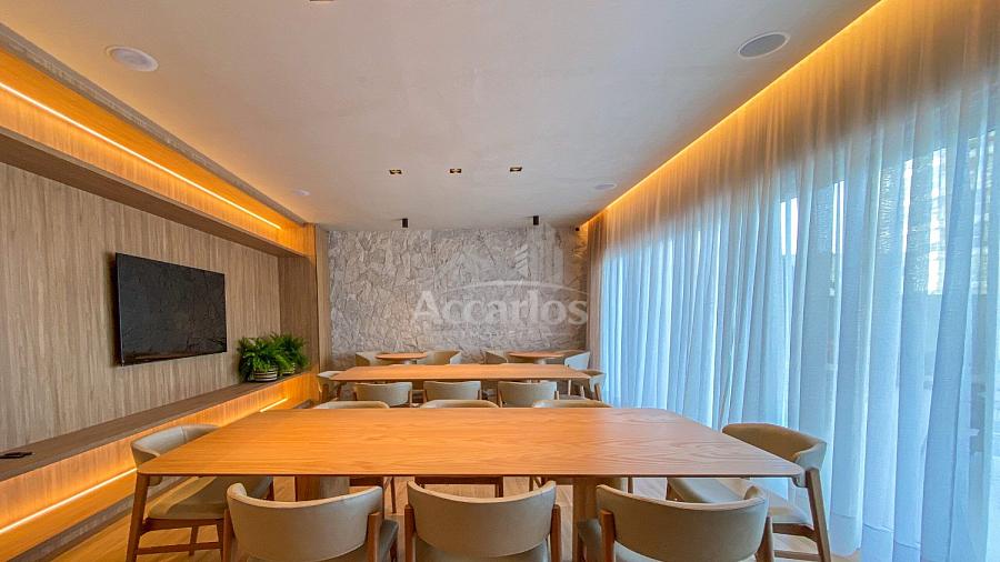 Cobertura Bella Vita Resid�ncial 6