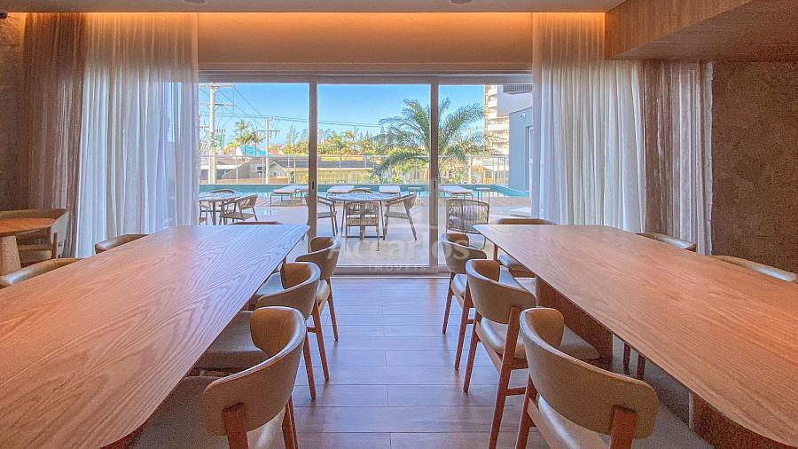 Cobertura Bella Vita Resid�ncial 7