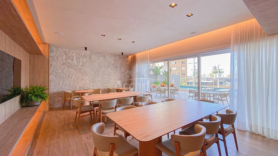 Cobertura Bella Vita Resid�ncial 8