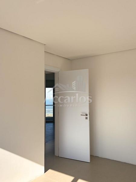 Cobertura Bella Vita Resid�ncial 15