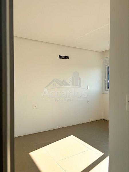 Cobertura Bella Vita Resid�ncial 18