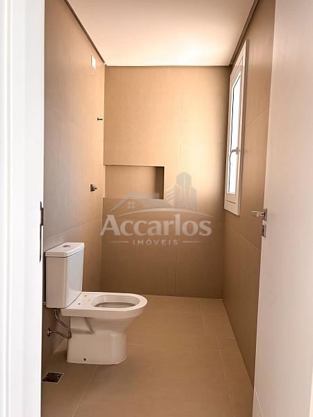 Cobertura Bella Vita Resid�ncial 19