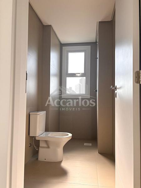 Cobertura Bella Vita Resid�ncial 20