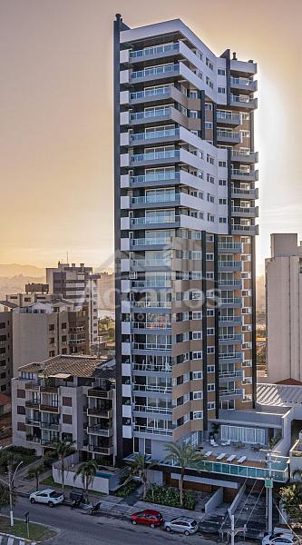 Cobertura Bella Vita Resid�ncial 3