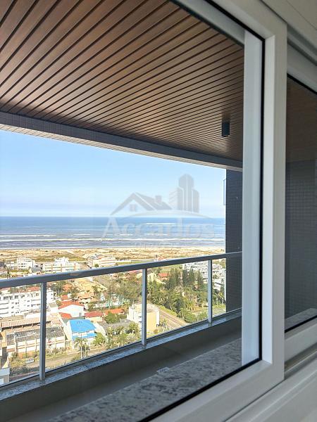 Cobertura Bella Vita Resid�ncial 21