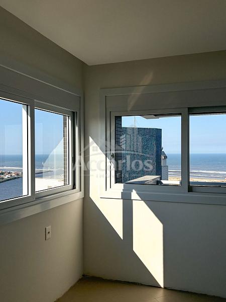 Cobertura Bella Vita Resid�ncial 23