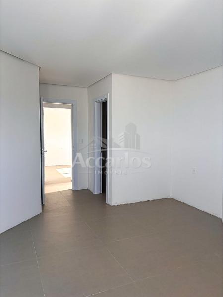 Cobertura Bella Vita Resid�ncial 24