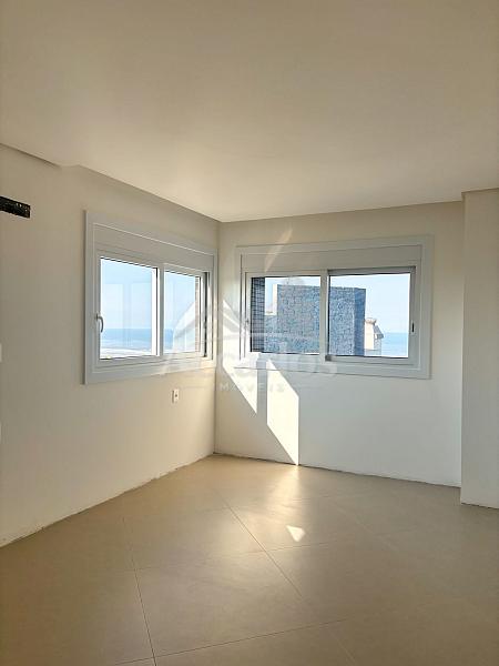 Cobertura Bella Vita Resid�ncial 25