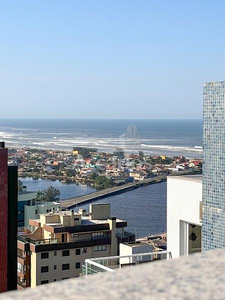 Cobertura Bella Vita Resid�ncial 26