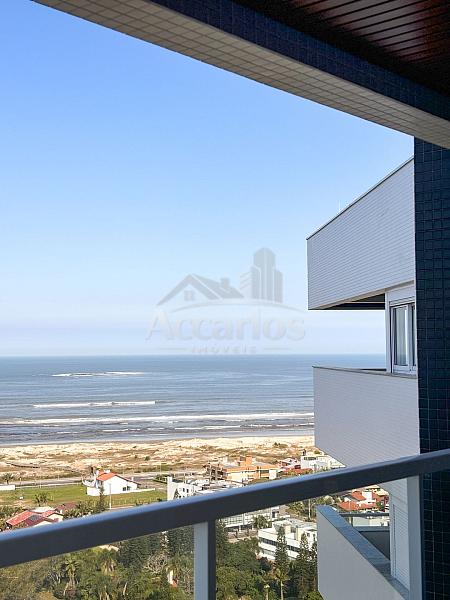 Cobertura Bella Vita Resid�ncial 27