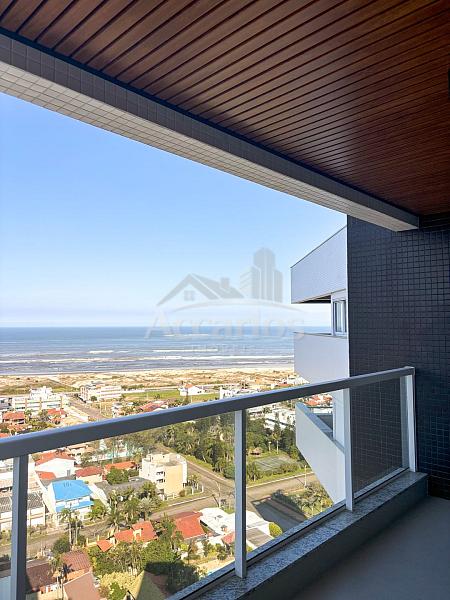 Cobertura Bella Vita Resid�ncial 28