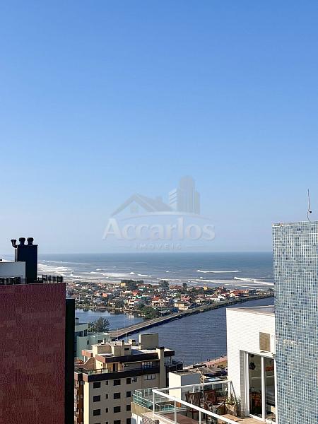Cobertura Bella Vita Resid�ncial 29