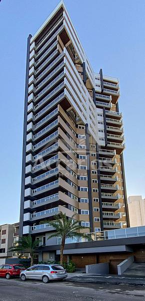 Cobertura Bella Vita Resid�ncial 4