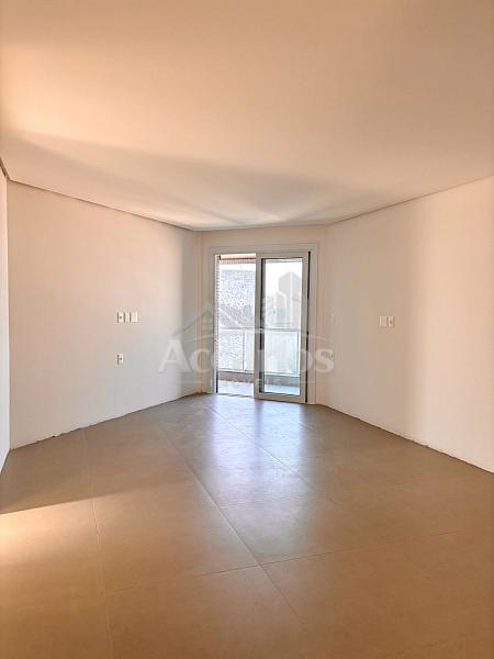 Cobertura Bella Vita Resid�ncial 32